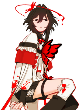 art: @ccofffee_apk